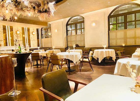 united-kingdom/middlesex/restaurant/the-ledbury