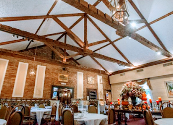 indiana/michiana/restaurant/the-carriage-house-dining-room