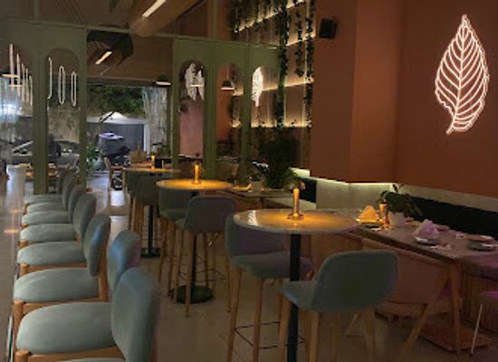 lebanon/beirut/gemmayzeh/restaurant/avolique