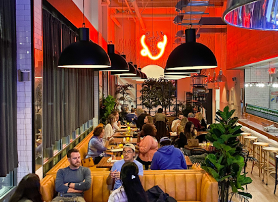 connecticut/stamford/harbor-point/restaurant/flinders-lane-kitchen-bar