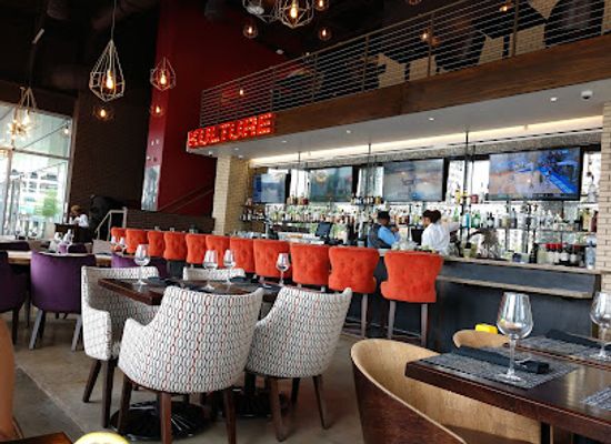 texas/houston/downtown-houston/restaurant/kulture