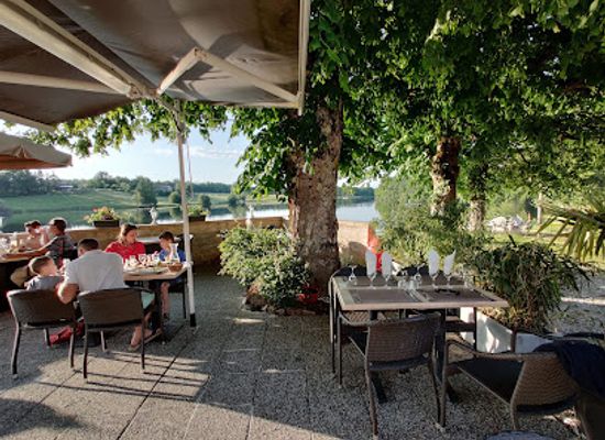 france/limousin/restaurant/l-escala-dau-lemosi