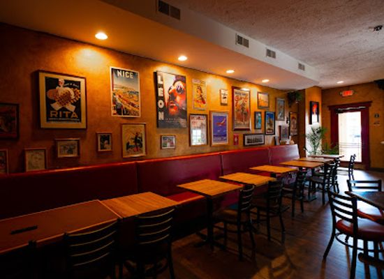 ohio/cincinnati/restaurant/luca-bistro