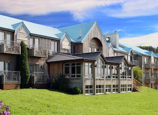 canada/saguenay-lac-saint-jean/restaurant/auberge-des-battures-hotel-saguenay-fjord-du-saguenay