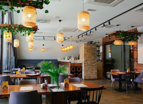 montenegro/zabljak/restaurant/walter-bbq-zabljak
