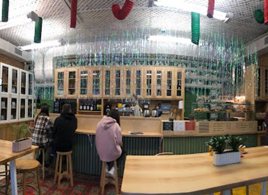 ukraine/poltava/restaurant/pochatok