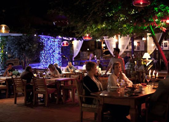 turkiye/oludeniz/restaurant/barracuda-restaurant-wine-grill-bar