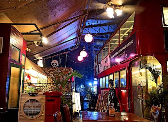 india/eastern-india/restaurant/11-east-street-cafe