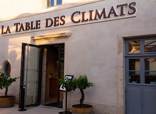 france/dijon/restaurant/la-table-des-climats