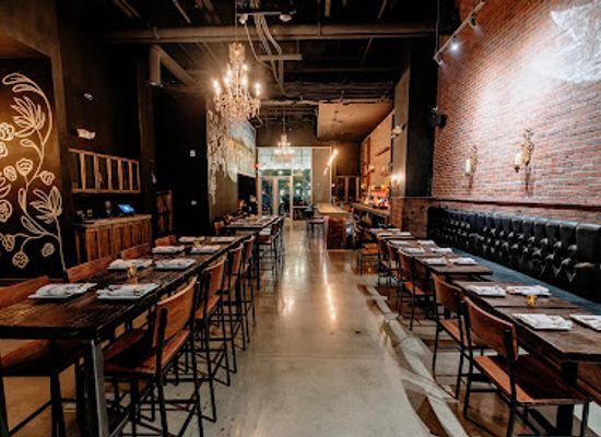 pennsylvania/philadelphia/northern-liberties/restaurant/anejo-philadelphia