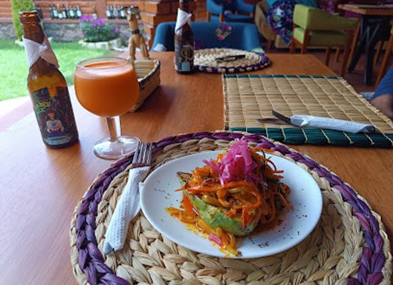 ecuador/southern-sierra/restaurant/urku-wasi-slow-food