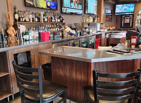 minnesota/prairie-pothole-region/restaurant/tavern-4-5