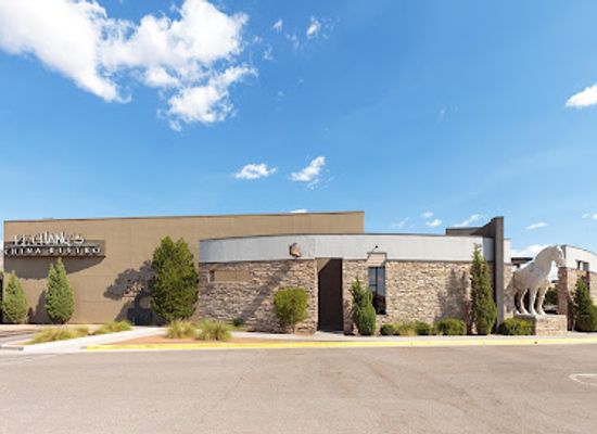 texas/el-paso/sunland-park/restaurant/p-f-chang-s