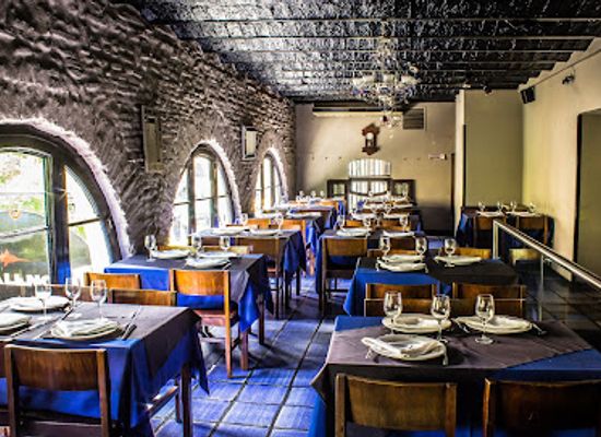 uruguay/cuchilla-grande/restaurant/el-palenque