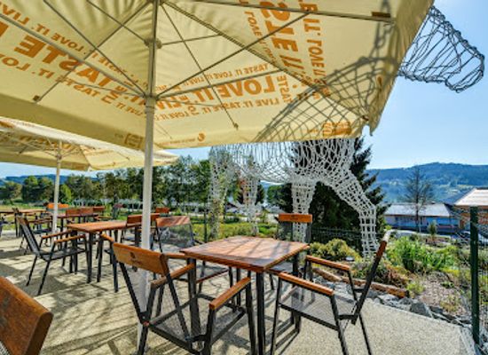 czechia/sumava/restaurant/restaurace-star-lipno