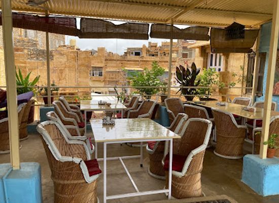 india/jaisalmer/restaurant/sunset-palace