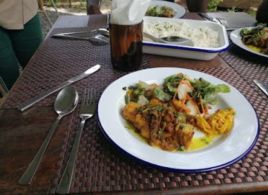 mauritius/bel-ombre/restaurant/enba-pie-eatery