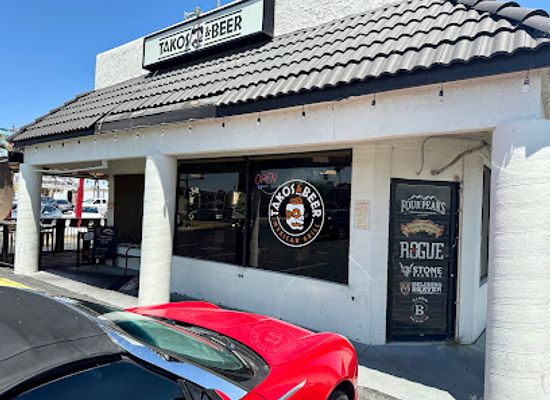 arizona/yuma/restaurant/takos-and-beer