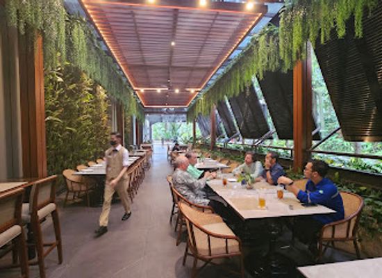 indonesia/bandung/restaurant/plataran-bandung