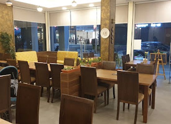 lebanon/tyre/restaurant/bella-italia-pizzeria