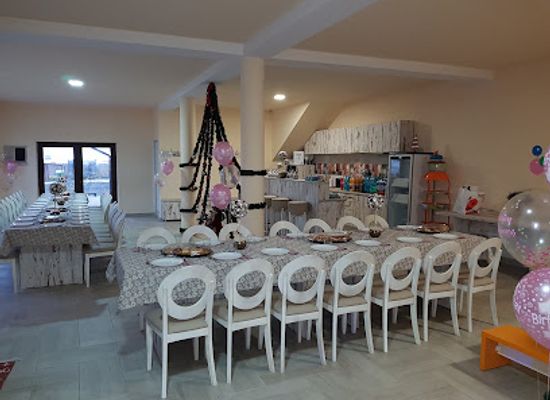 romania/satu-mare/restaurant/mihadi-club