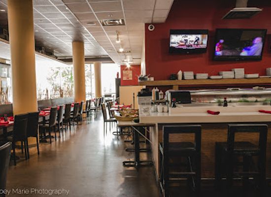 iowa/iowa-city/restaurant/formosa