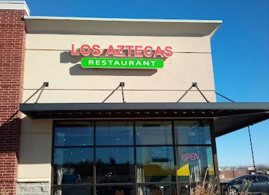 oklahoma/choctaw-country/restaurant/los-aztecas-restaurant
