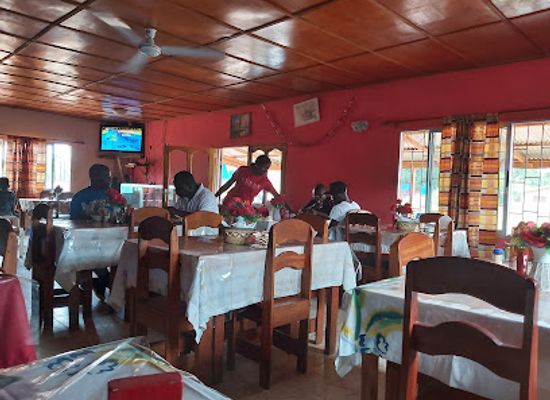 liberia/sanniquellie/restaurant/geeta-s-bar-restaurant