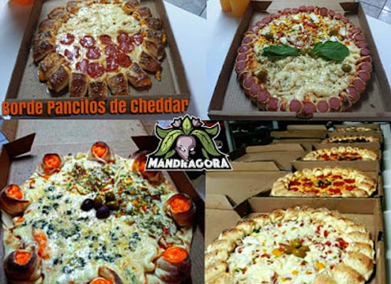 paraguay/concepcion-forest/restaurant/mandragora-restobar-concepcion-paraguay