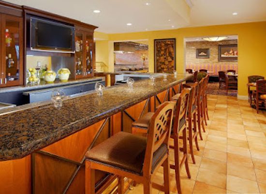 texas/laredo/restaurant/zaragoza-grill