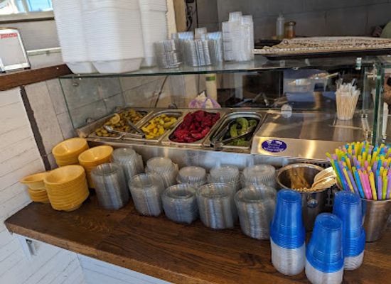 israel/safed/restaurant/hatkana-misadat-besarim