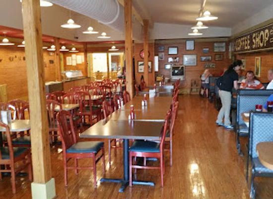 kentucky/mississippi-plateau/restaurant/big-south-fork-scenic-railway