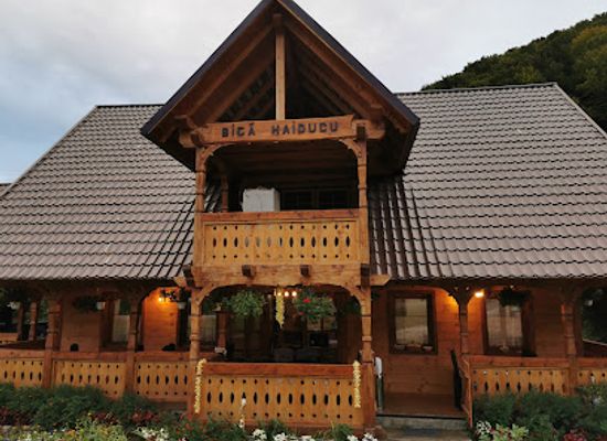romania/maramures/restaurant/restaurant-bica-haiducu