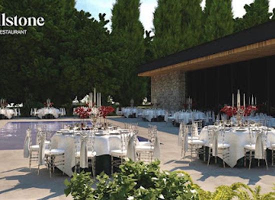 kosovo/nerodime/restaurant/hillstone-restaurant
