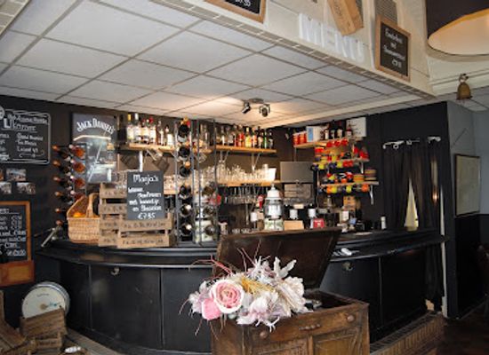 netherlands/zaanstreek/restaurant/het-zaanse-hoekje-brasserie-restaurant