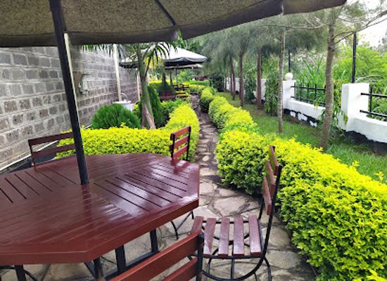 kenya/kitui-plains/restaurant/kitui-villa