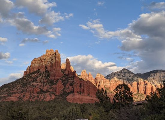 arizona/verde-valley/restaurant/the-hudson