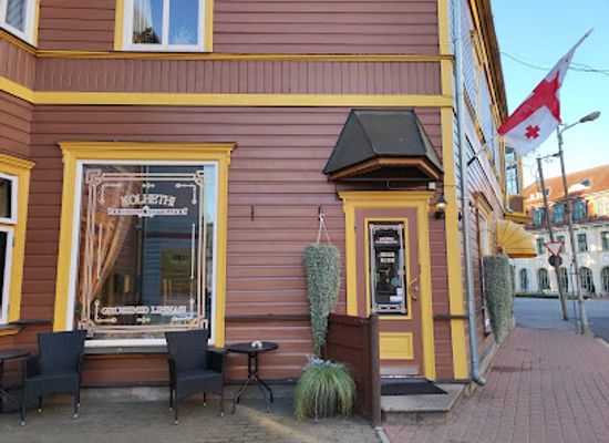 estonia/parnu/restaurant/gruusia-restoran-kolhethi