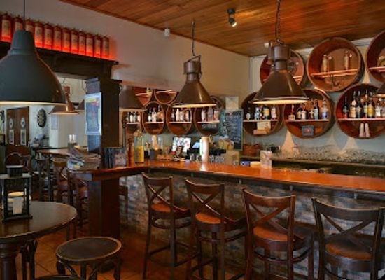 aruba/noord/restaurant/bingo-cafe-restaurant