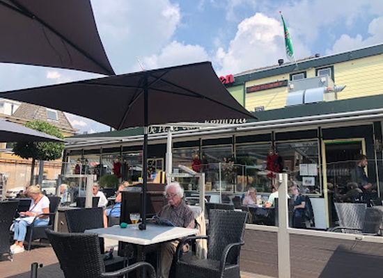 netherlands/egmond-aan-zee/restaurant/restaurant-de-parel-van-egmond