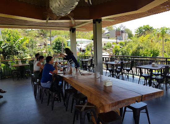 indonesia/labuan-bajo/restaurant/pondok-mai-ceng-go-labuan-bajo