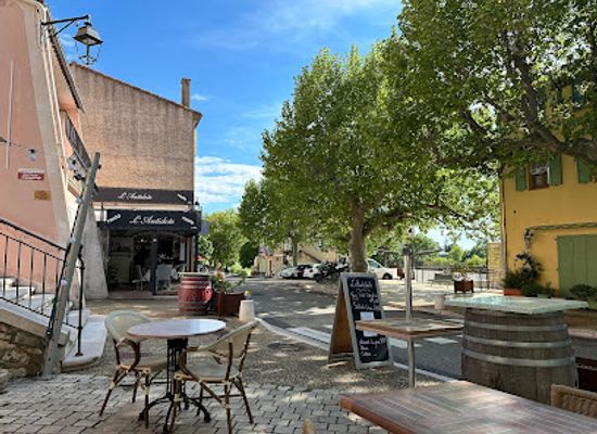 france/gorges-du-verdon/restaurant/brasserie-l-antidote