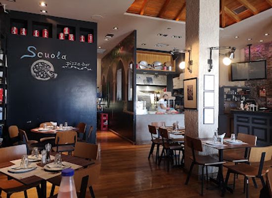 greece/nafplio/restaurant/scuola-pizza