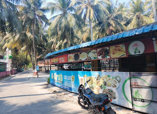 india/lakshadweep/restaurant/al-barath