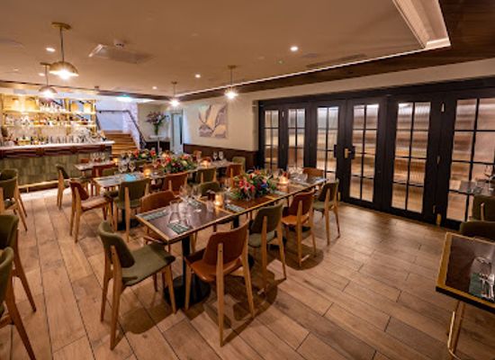 ireland/county-limerick/restaurant/the-spitjack-limerick
