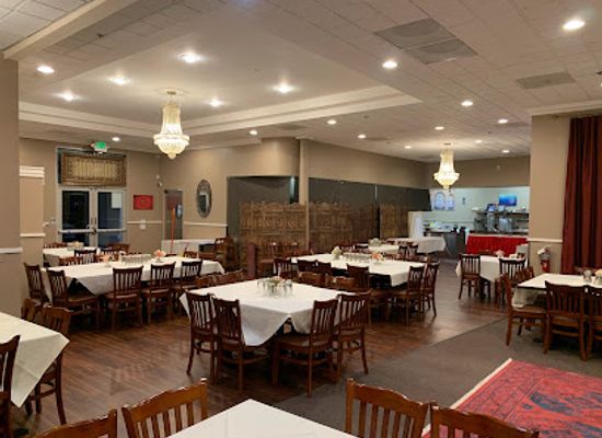 california/hayward/restaurant/ghazni-afghan-restaurant-catering-services-venue