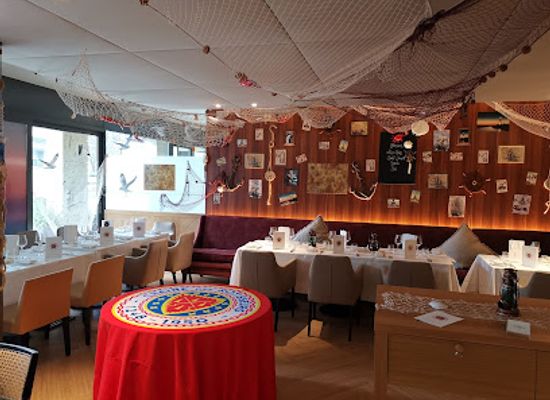 liechtenstein/vaduz-region/restaurant/la-table-vaduz