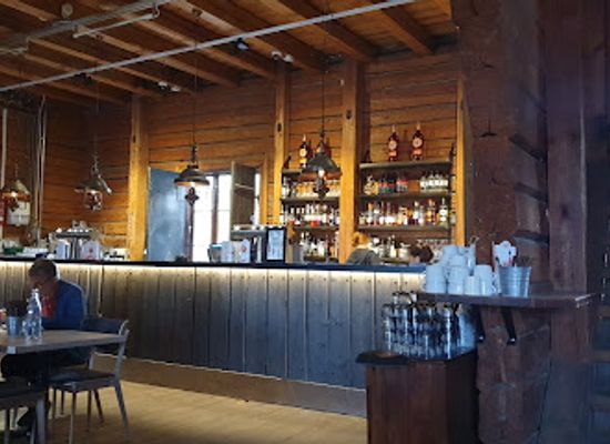 finland/kuopio/restaurant/restaurant-old-harbour