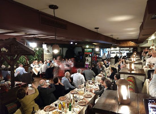 bulgaria/upper-thracian-plain/restaurant/traditional-bulgarian-restaurant-chevermeto-sofia