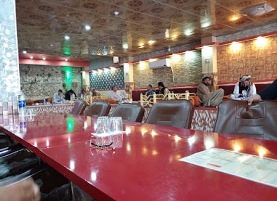 pakistan/quetta/restaurant/mehfil-restaurant